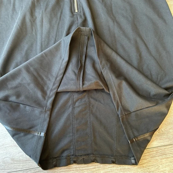 NWT Forever 21 Plus Strapless Corset Bodycon Dress - Picture 9 of 13